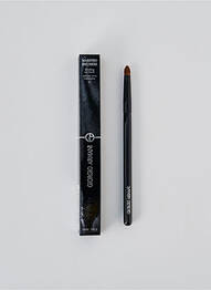 Maquillage pour les yeux noir ARMANI femme
