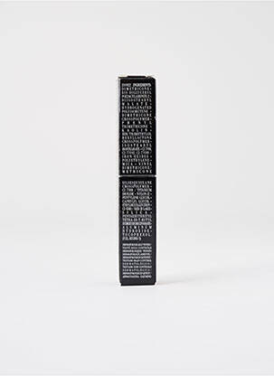 Maquillage pour les lèvres rouge à lèvres rouge à lèvres marron ARMANI femme