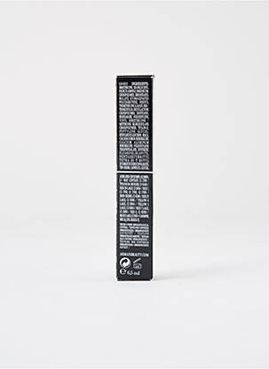 Maquillage pour les lèvres rouge à lèvres rouge à lèvres rouge ARMANI femme