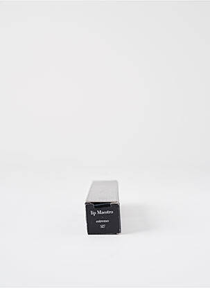 Maquillage pour les lèvres rouge à lèvres rouge à lèvres rose ARMANI femme