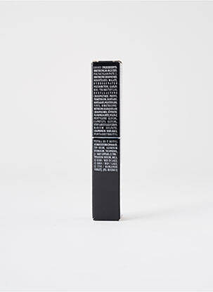 Maquillage pour les lèvres rouge à lèvres rouge à lèvres rose ARMANI femme