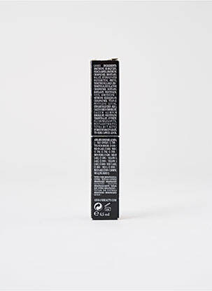 Maquillage pour les lèvres rouge à lèvres rouge à lèvres rouge ARMANI femme