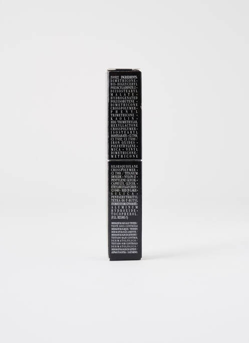 Maquillage pour les lèvres marron ARMANI pour femme