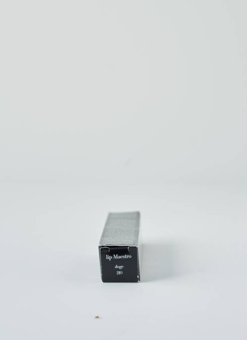 Maquillage pour les lèvres marron ARMANI pour femme