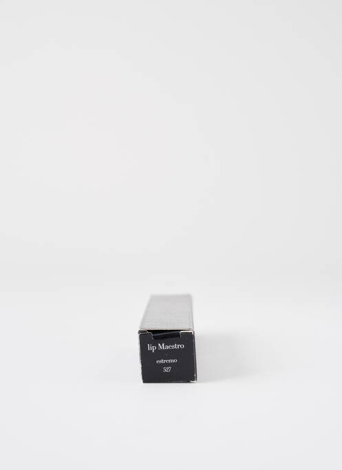 Maquillage pour les lèvres rose ARMANI pour femme