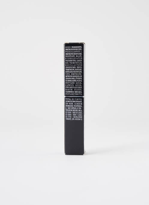 Maquillage pour les lèvres rose ARMANI pour femme