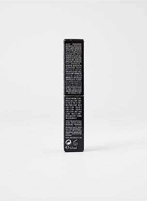 Maquillage pour les lèvres rouge à lèvres rouge à lèvres marron ARMANI femme
