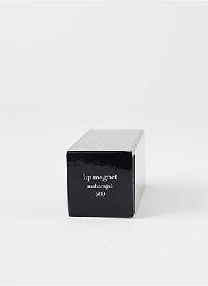 Maquillage pour les lèvres rouge à lèvres rouge à lèvres rose ARMANI femme