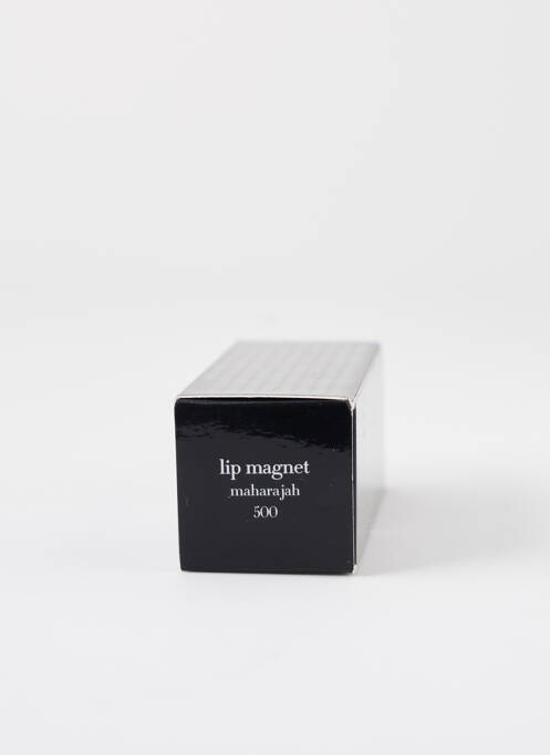 Maquillage pour les lèvres rose ARMANI pour femme