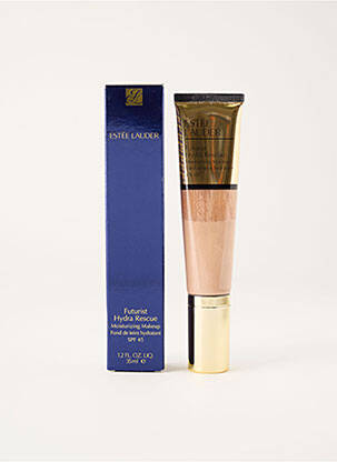Fond de teint fond de teint chair ESTÉE LAUDER femme