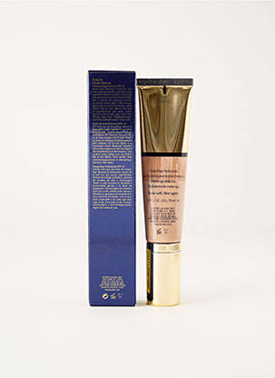 Fond de teint fond de teint chair ESTÉE LAUDER femme