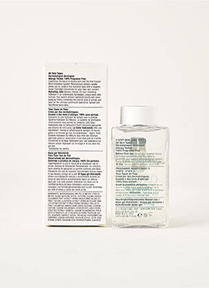 Soin du visage hydratant hydratant multicolore CLINIQUE femme