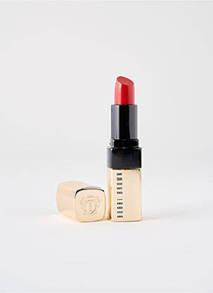 Maquillage pour les lèvres rouge à lèvres rouge à lèvres rouge BOBBI BROWN femme