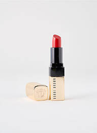 Maquillage pour les lèvres rouge à lèvres rouge à lèvres rouge BOBBI BROWN femme