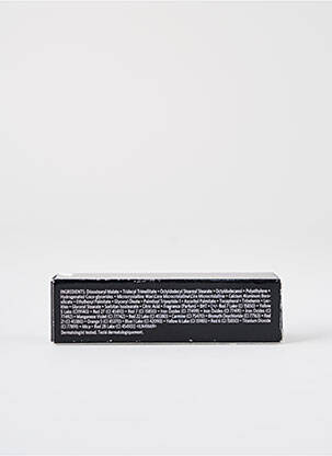 Maquillage pour les lèvres rouge à lèvres rouge à lèvres rouge BOBBI BROWN femme