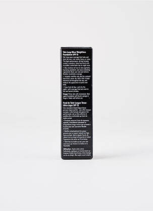 Fond de teint fond de teint chair BOBBI BROWN femme