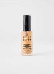 Fond de teint fond de teint chair BOBBI BROWN femme