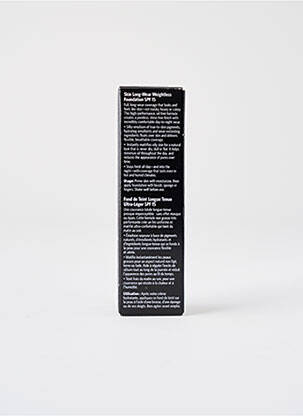Fond de teint fond de teint chair BOBBI BROWN femme