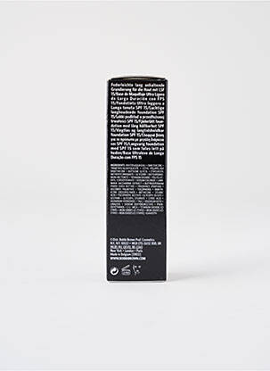 Fond de teint fond de teint chair BOBBI BROWN femme