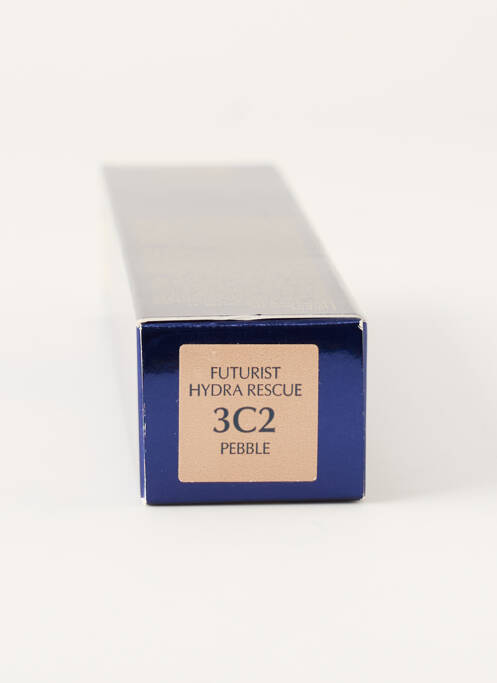 Fond de teint chair ESTÉE LAUDER pour femme