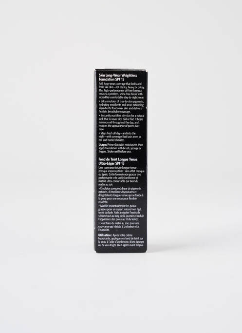 Fond de teint chair BOBBI BROWN pour femme