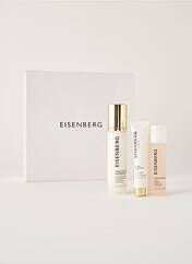 Soin du visage multicolore EISENBERG pour femme seconde vue