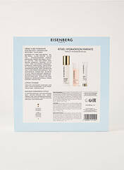 Soin du visage multicolore EISENBERG pour femme seconde vue