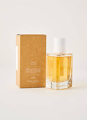 Eau de cologne multicolore INES DE LA FRESSANGE femme