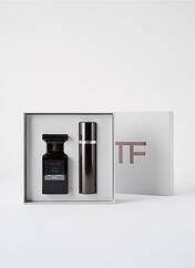 Coffret multicolore TOM FORD pour unisexe seconde vue