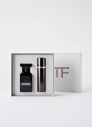 Coffret multicolore TOM FORD pour unisexe