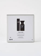 Coffret multicolore TOM FORD pour unisexe seconde vue