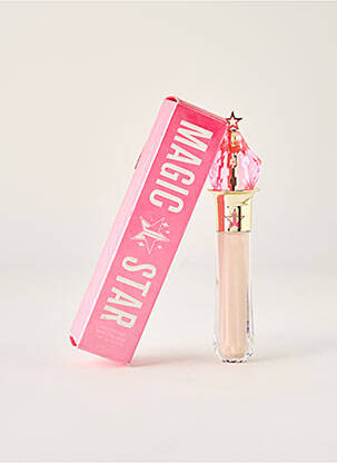 Fond de teint anti-cerne et correcteur  chair JEFFREE STAR femme