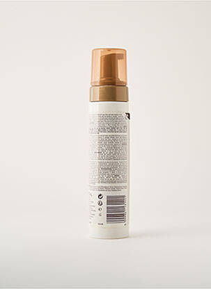 Autobronzant multicolore HAWAIIAN TROPIC unisexe