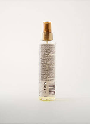 Autobronzant multicolore HAWAIIAN TROPIC unisexe