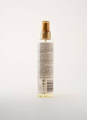 Autobronzant multicolore HAWAIIAN TROPIC pour unisexe seconde vue