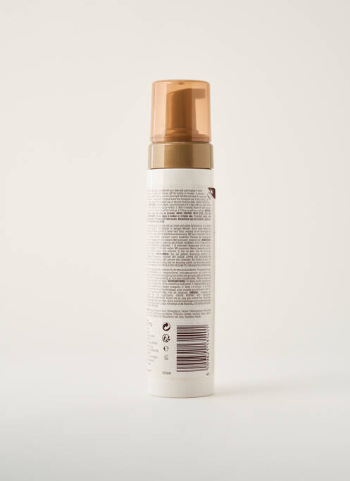 Autobronzant multicolore HAWAIIAN TROPIC pour unisexe