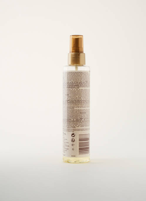 Autobronzant multicolore HAWAIIAN TROPIC pour unisexe