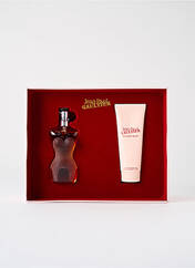 Coffret multicolore JEAN PAUL GAULTIER pour femme seconde vue