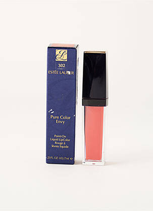 Maquillage pour les lèvres rouge à lèvres rouge à lèvres rouge ESTÉE LAUDER femme