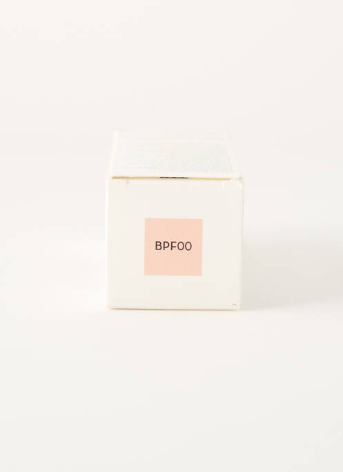 Fond de teint chair KORRES pour femme