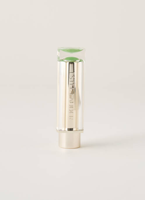 Maquillage pour les lèvres vert ESTÉE LAUDER pour femme