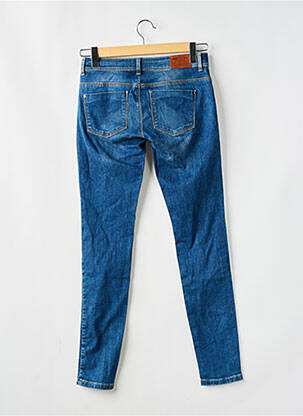 Jeans skinny bleu ONLY femme