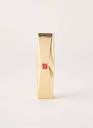 Maquillage pour les lèvres rouge à lèvres rouge à lèvres rouge ESTÉE LAUDER femme