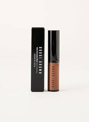 Fond de teint marron BOBBI BROWN pour femme seconde vue