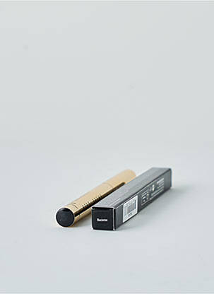 Maquillage pour les lèvres rouge à lèvres rouge à lèvres rouge BOBBI BROWN femme