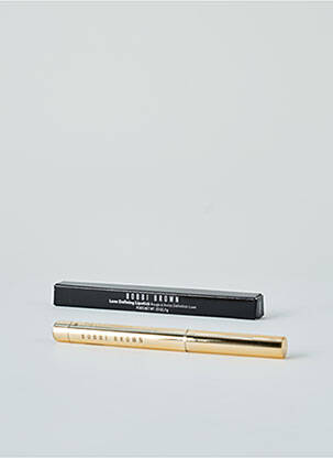 Maquillage pour les lèvres rouge à lèvres rouge à lèvres rouge BOBBI BROWN femme