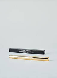 Maquillage pour les lèvres rouge à lèvres rouge à lèvres rouge BOBBI BROWN femme