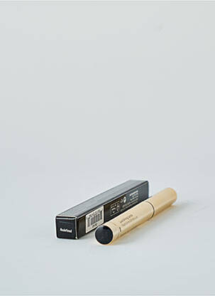 Maquillage pour les lèvres rouge à lèvres rouge à lèvres rouge BOBBI BROWN femme