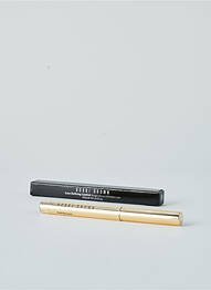 Maquillage pour les lèvres rouge à lèvres rouge à lèvres rouge BOBBI BROWN femme