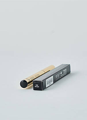 Maquillage pour les lèvres rouge à lèvres rouge à lèvres rouge BOBBI BROWN femme